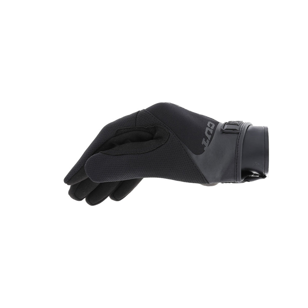 MECHANIX WEAR - PURSUIT D5 CUT RESISTANT Covert