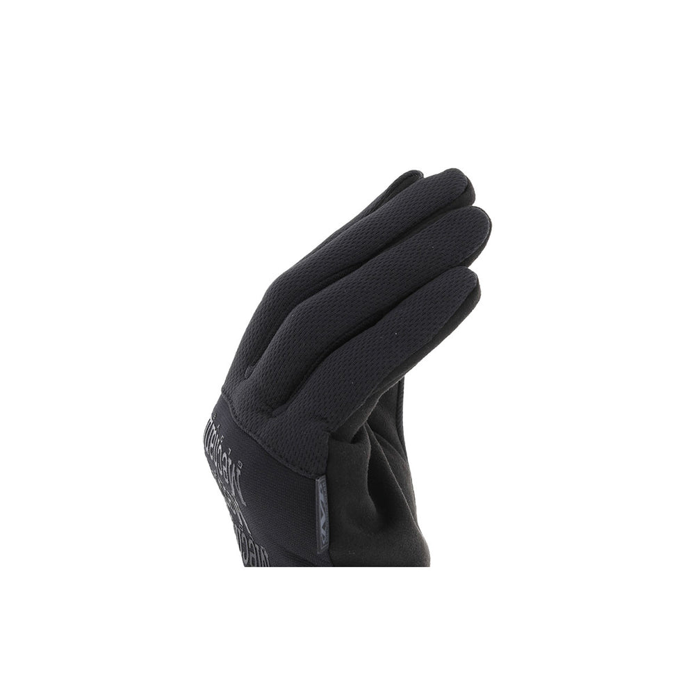 MECHANIX WEAR - PURSUIT D5 CUT RESISTANT Covert
