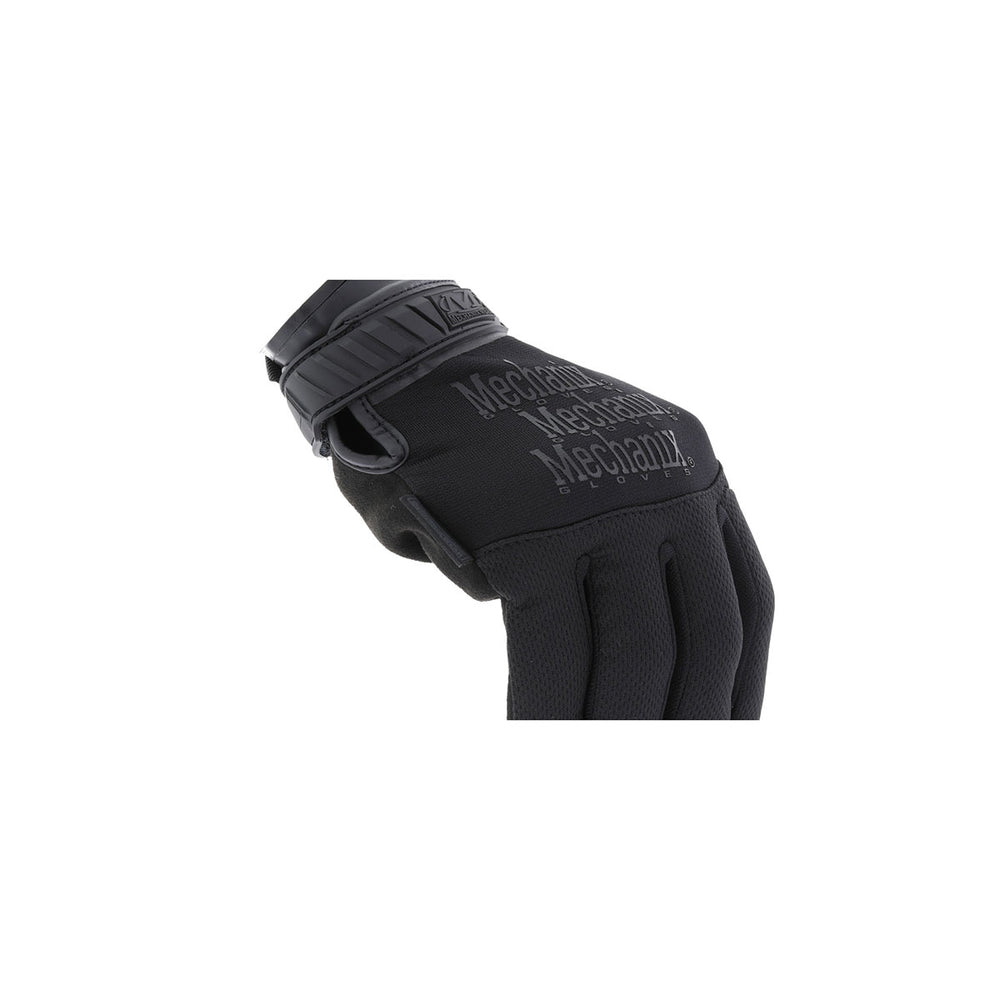 MECHANIX WEAR - PURSUIT D5 CUT RESISTANT Covert