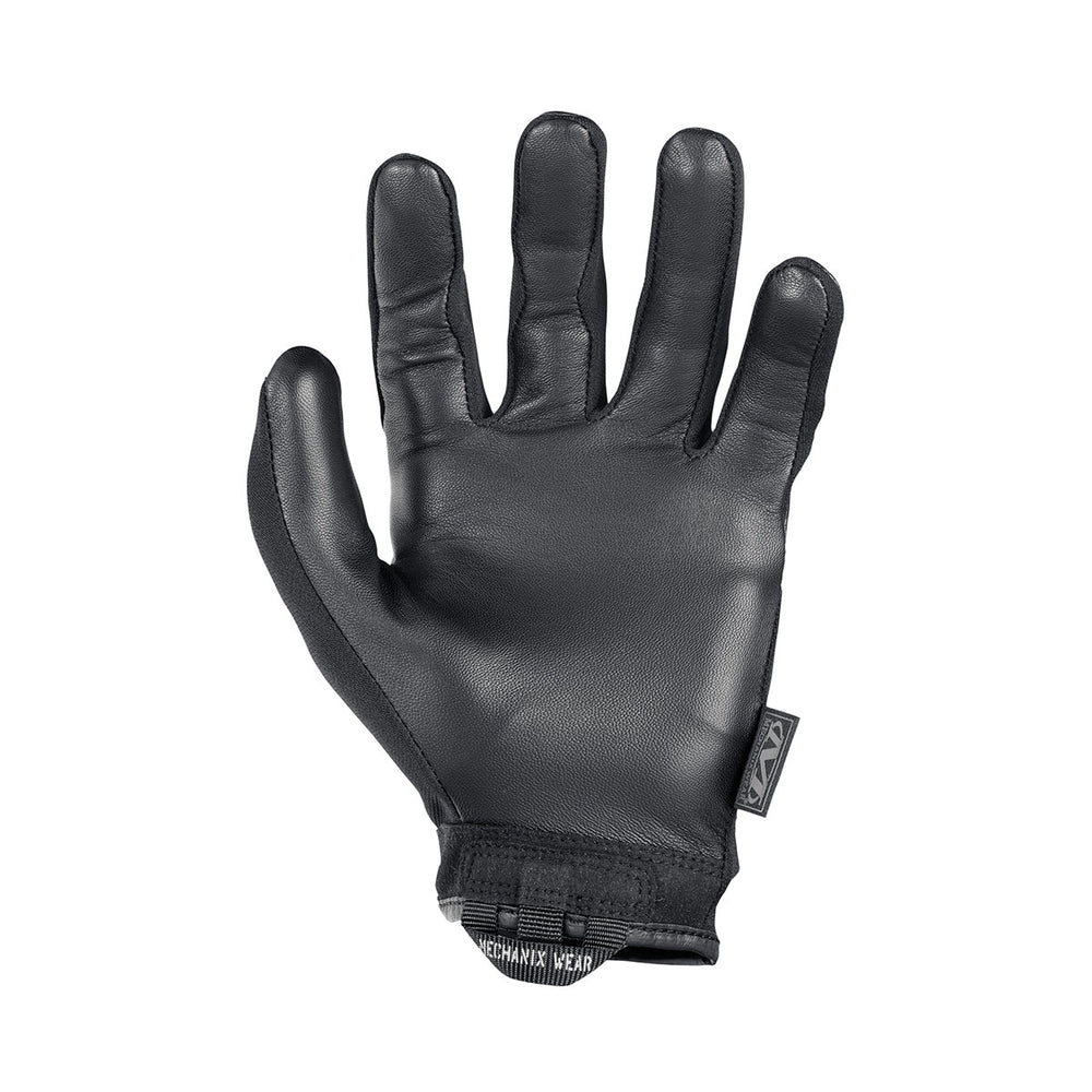 MECHANIX WEAR - RECON HIGH DEXTERITY Covert
