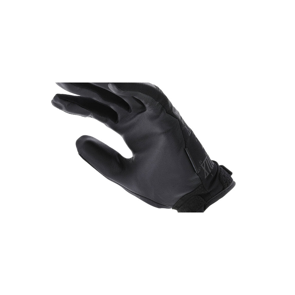 MECHANIX WEAR - RECON HIGH DEXTERITY Covert