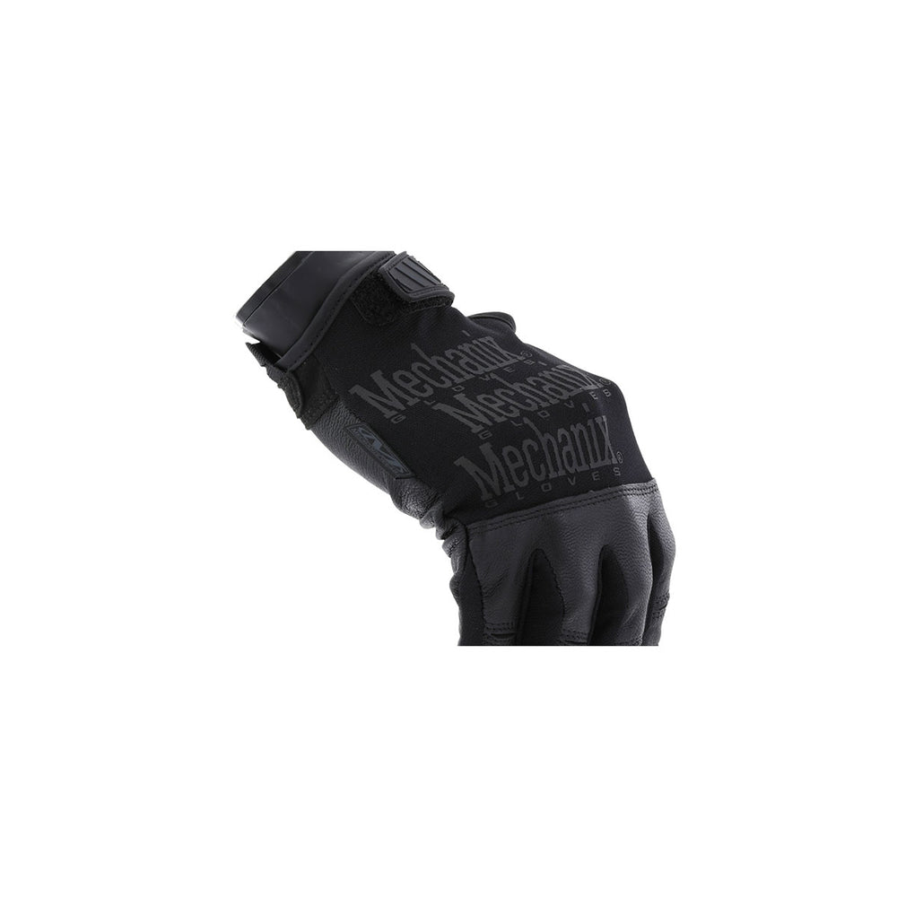 MECHANIX WEAR - RECON HIGH DEXTERITY Covert