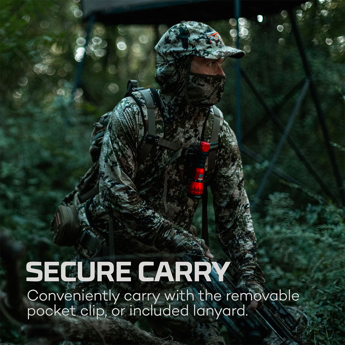 6418d46f-5bb3-47a3-b1b8-142792c459a1