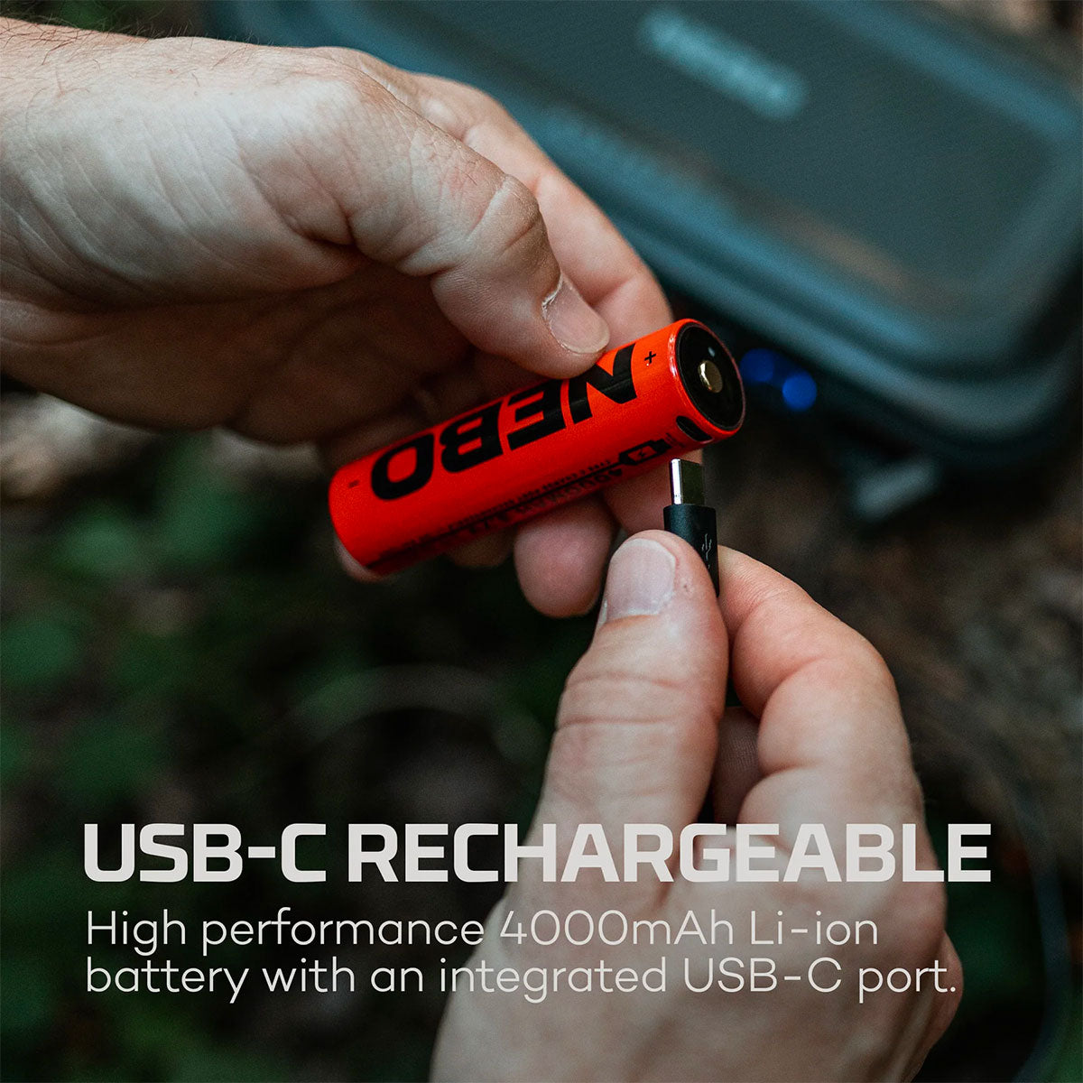 85c8c6e8-3245-4b40-91e9-fc2053524ed3