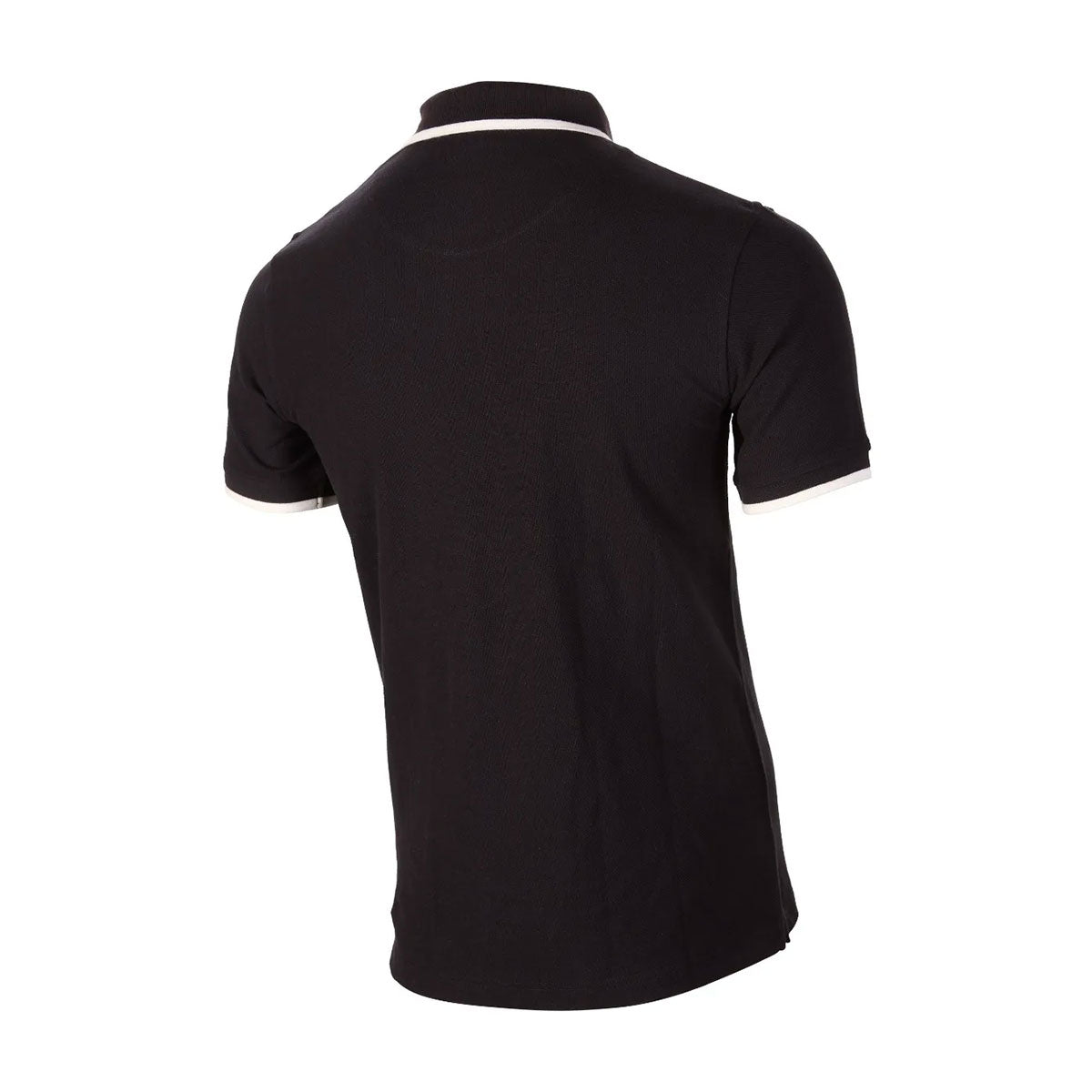 POLO SHIRT - BROWNING - ULTRA 79 BLACK