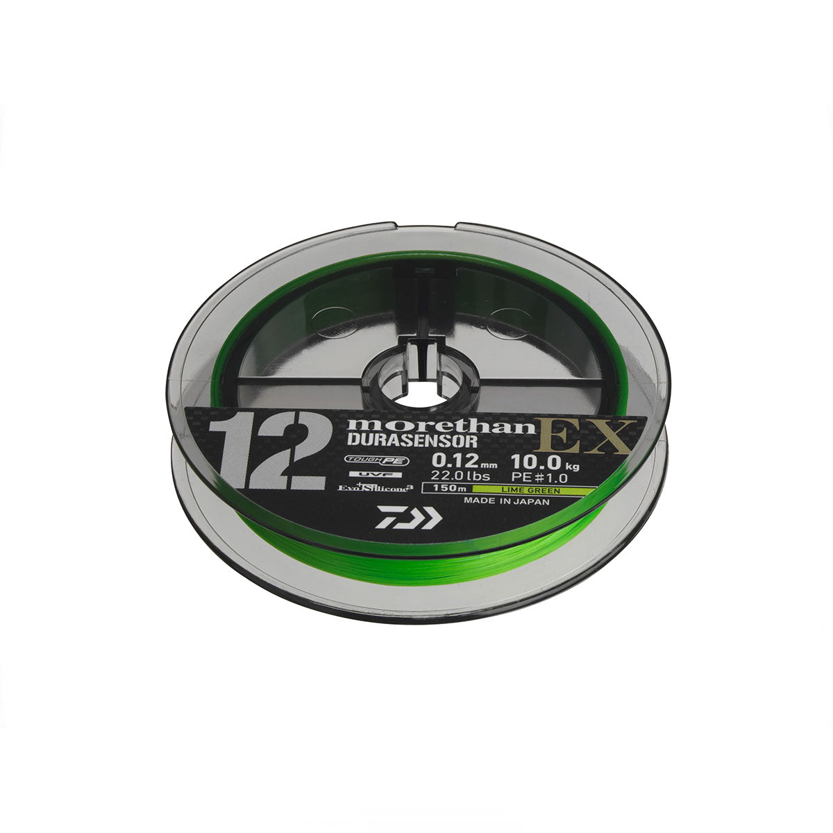 a2c8f492-2f5d-4dca-bdb6-117743b9e77e