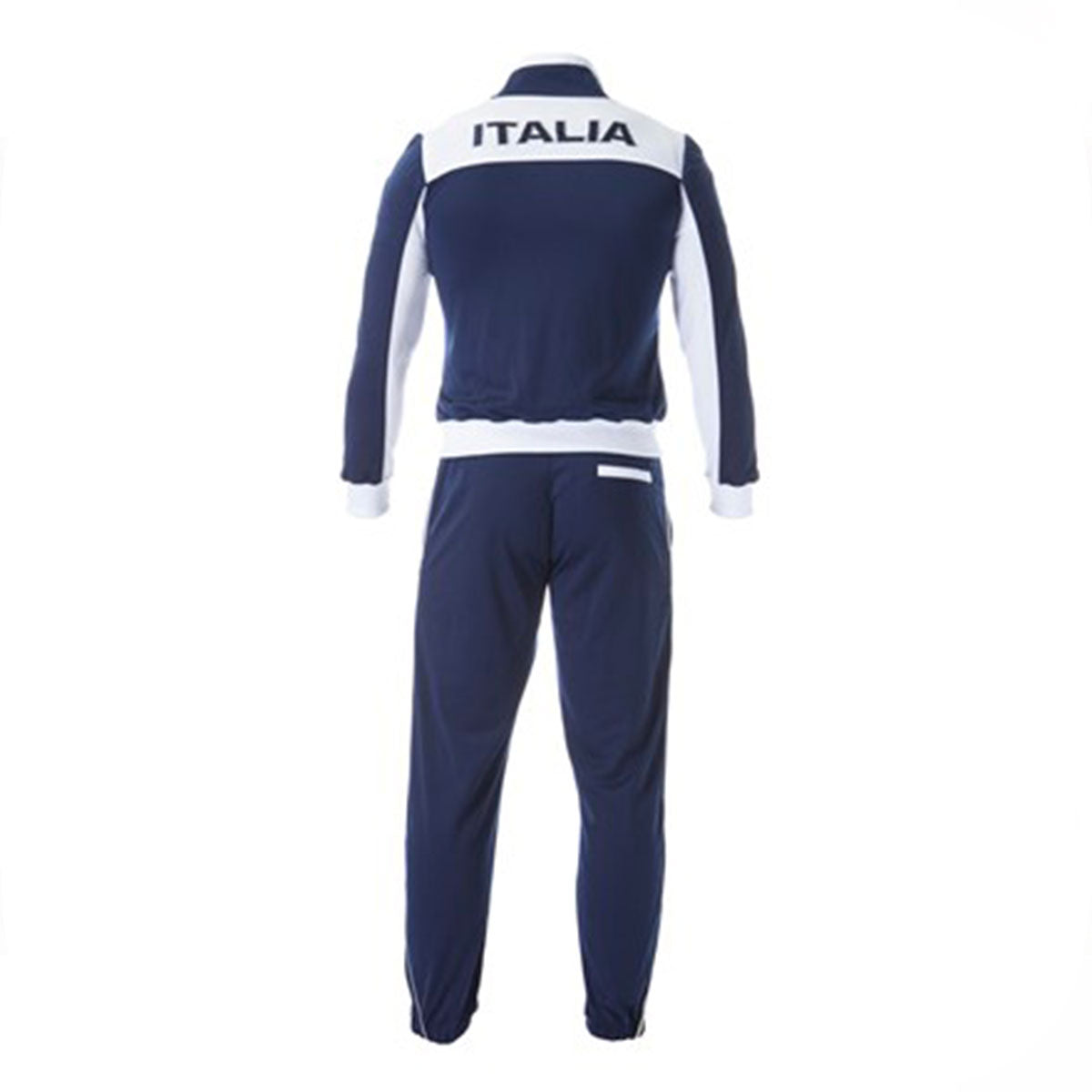 330c0552-df08-41ed-a069-901ea4c2549a