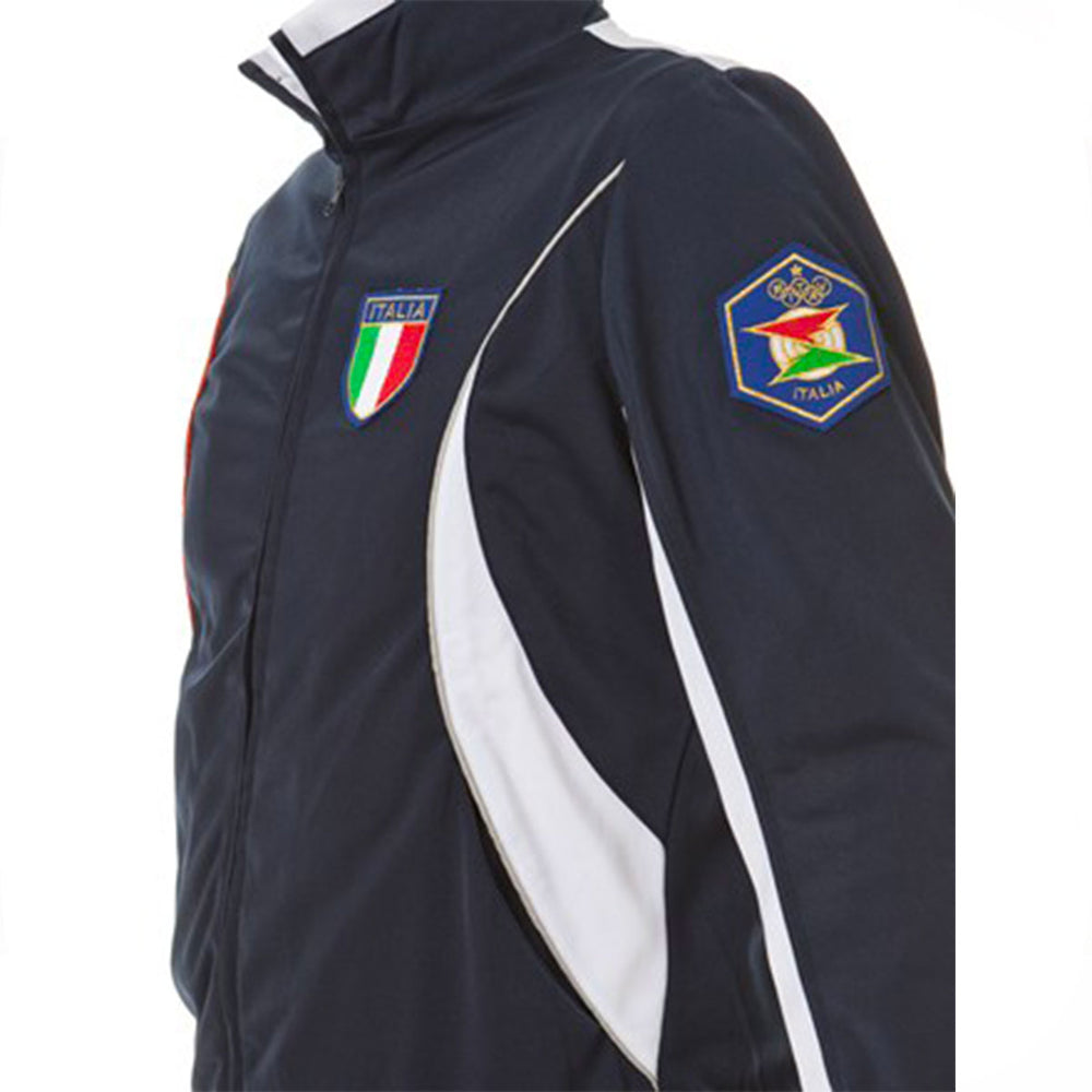 718a5f0a-2c67-4ebf-a8a3-20df48b1eacd