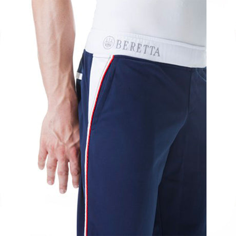 48b1f167-c8b3-4391-a808-58c4dc0d180f