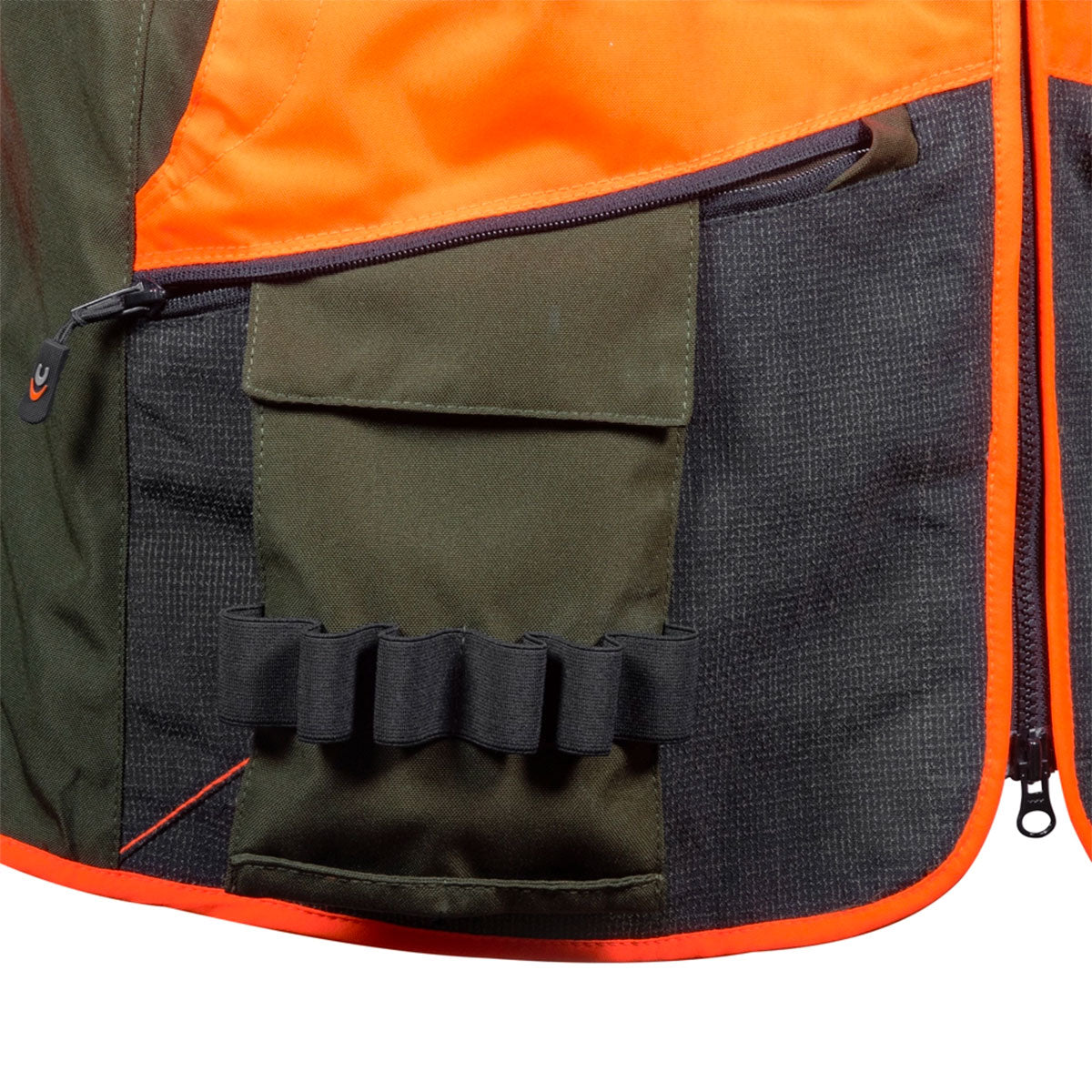 6bcab088-5e6b-4f66-8191-cd2f856ae0e7