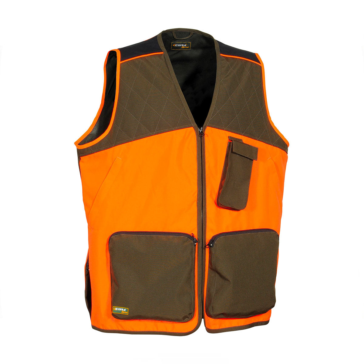 86bb93d3-d75a-4ecc-8d01-9500fee1d3b0