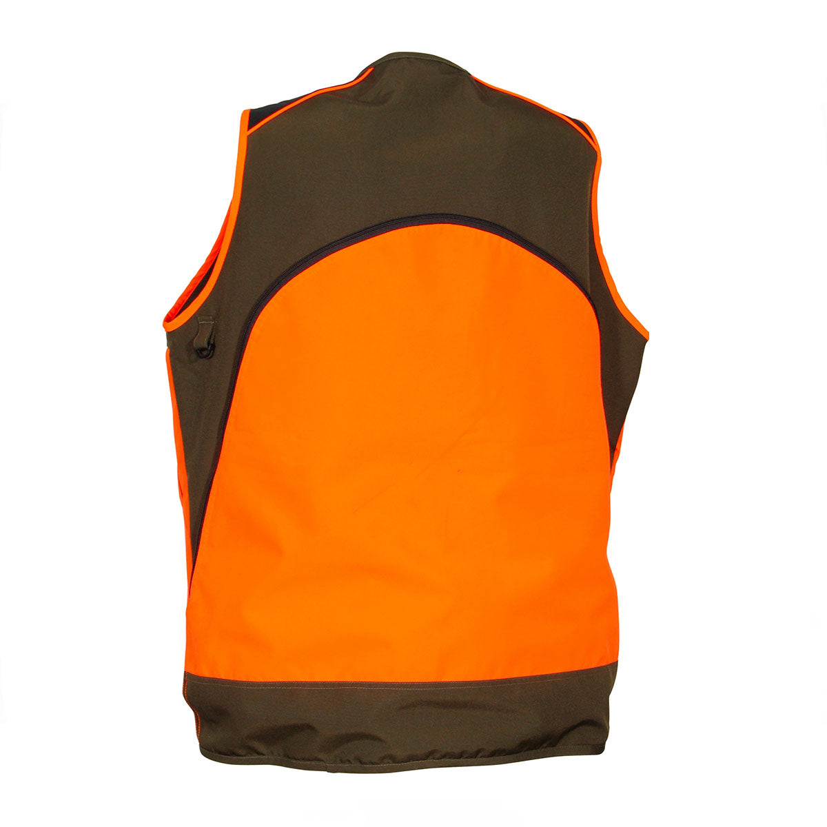 820f8174-6121-4e98-9f76-886f756d3ba0