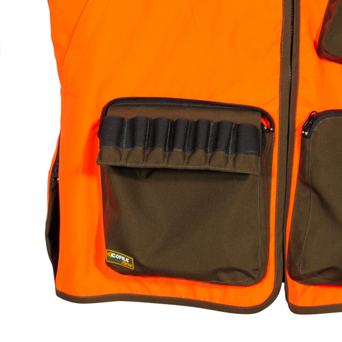 2c9af9b7-562b-4ac5-b4a1-6badc5db5c77