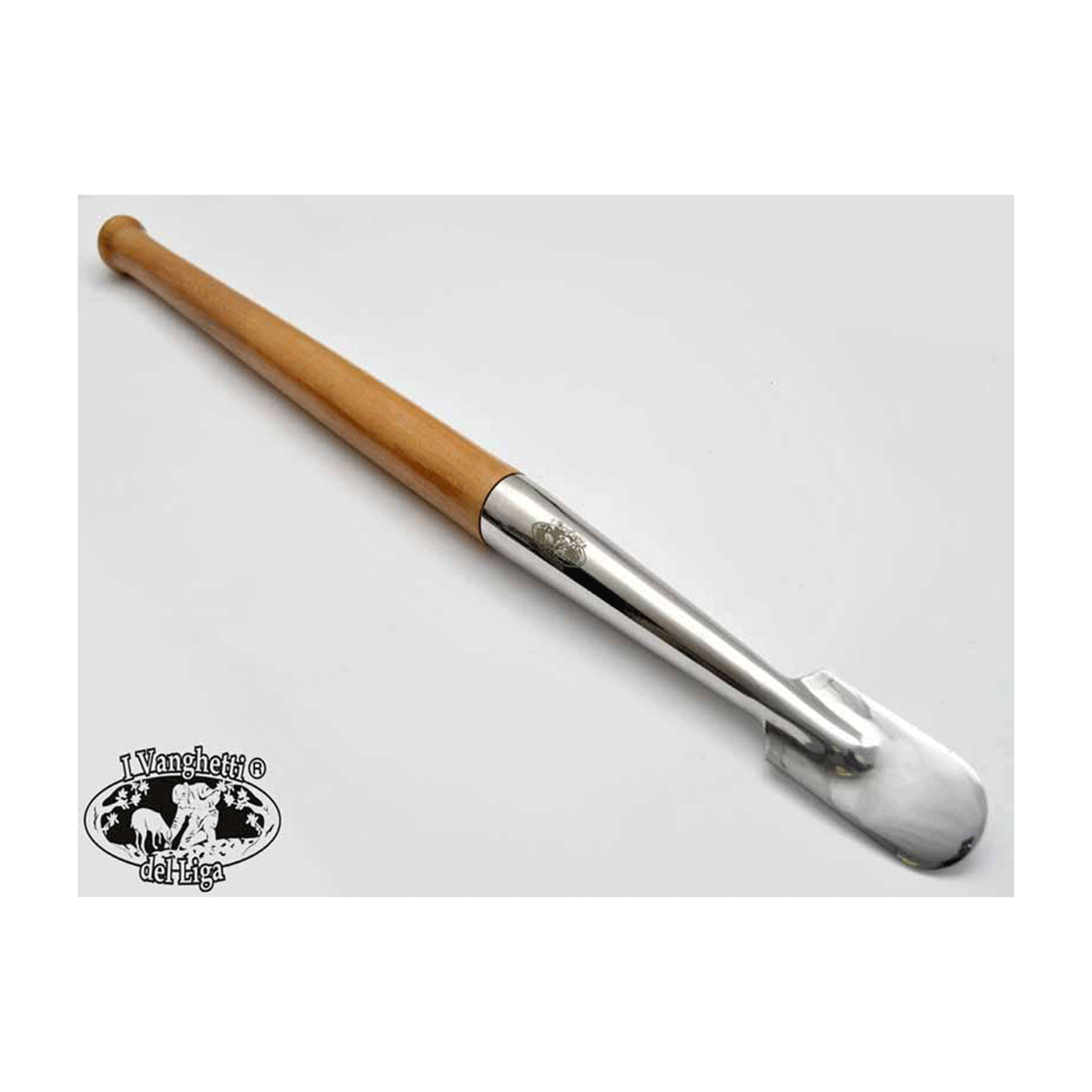 LIGA SPADES - MEDIUM SPADE ABRUZZO AND MOLISE TRUFFLES