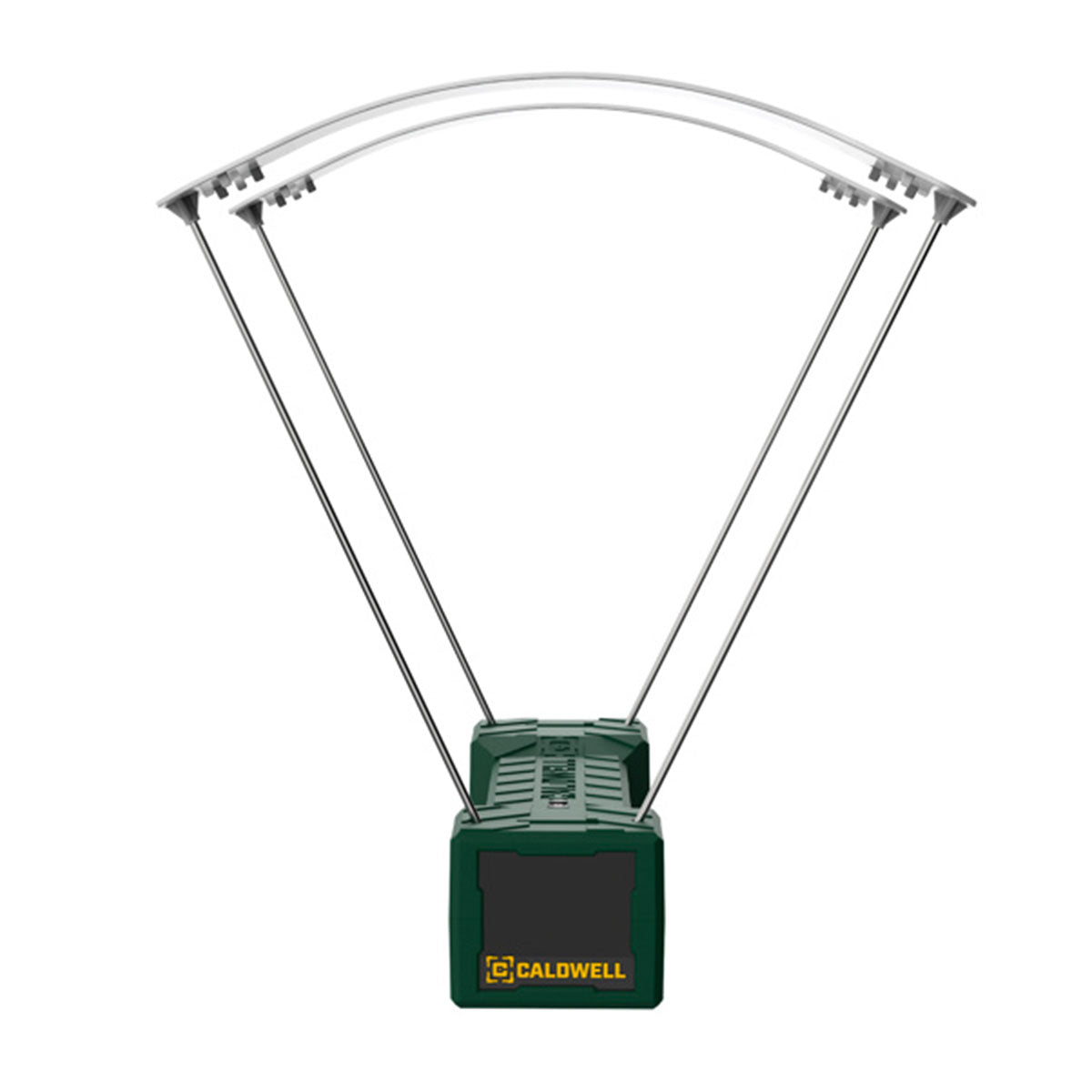 5028fa60-0dcd-4fa7-a8e3-b5568d0c95b8