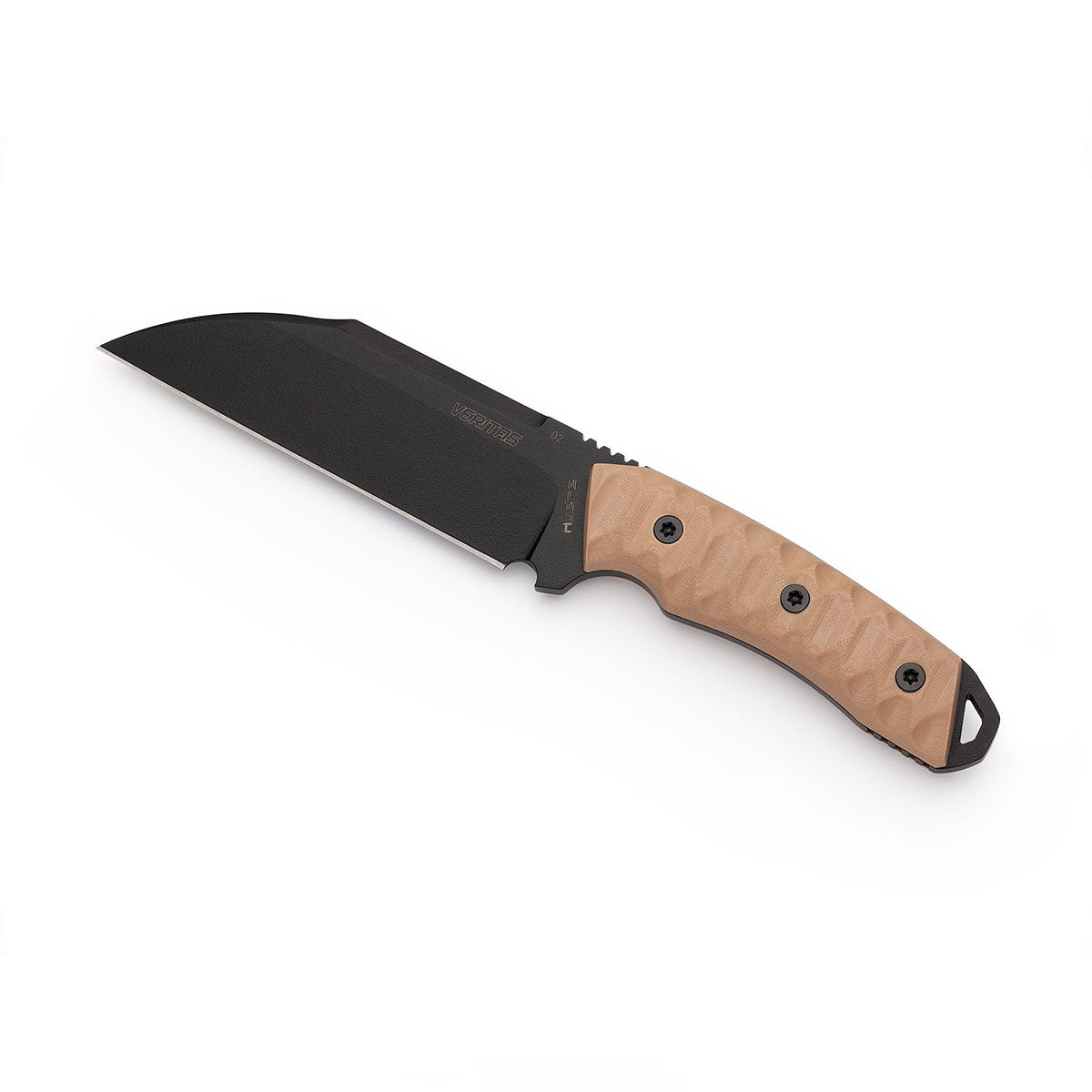 fc4f2e32-ec48-4b81-b852-475c27a1ffe2