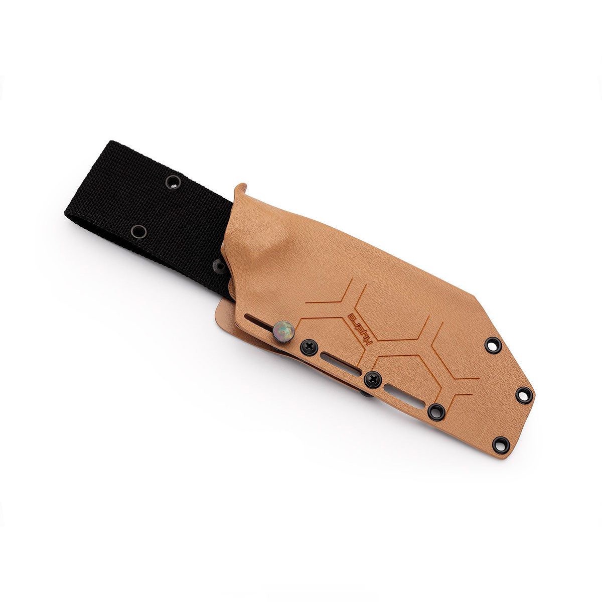 843b9319-52cb-44db-aa47-55000e6bb0fa