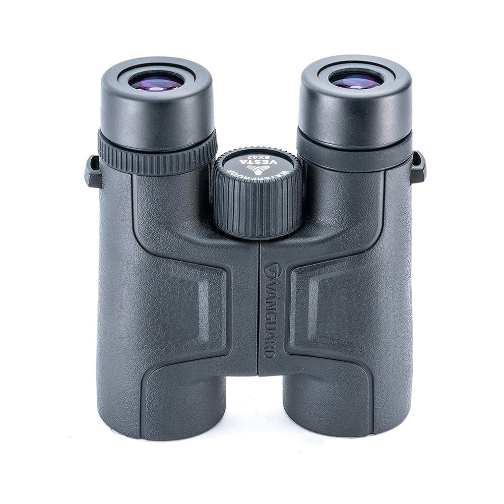 BINOCOLO - VANGUARD - VESTA 10x42