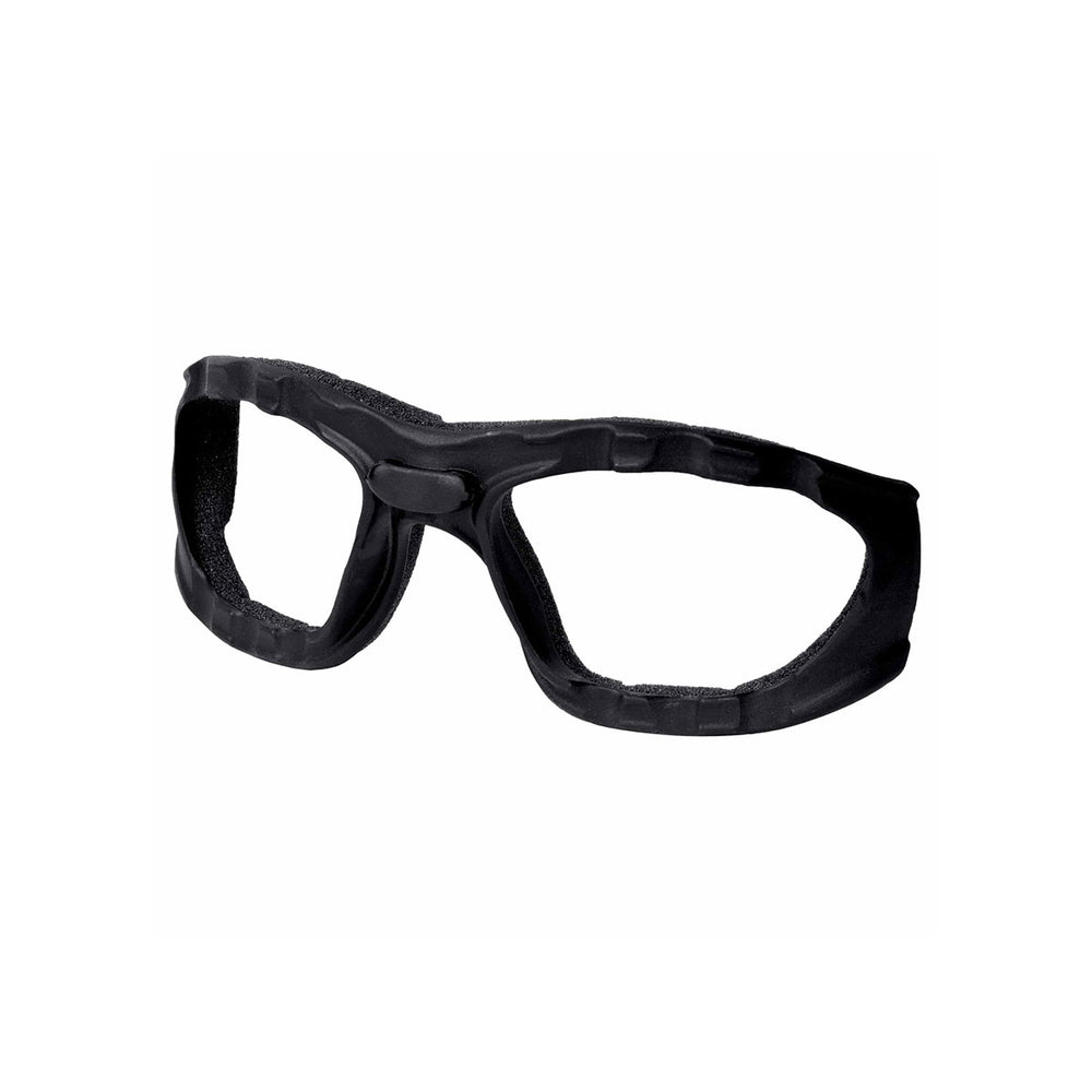 OCCHIALI - VEGA HOLSTER - “TEMPEST” Black