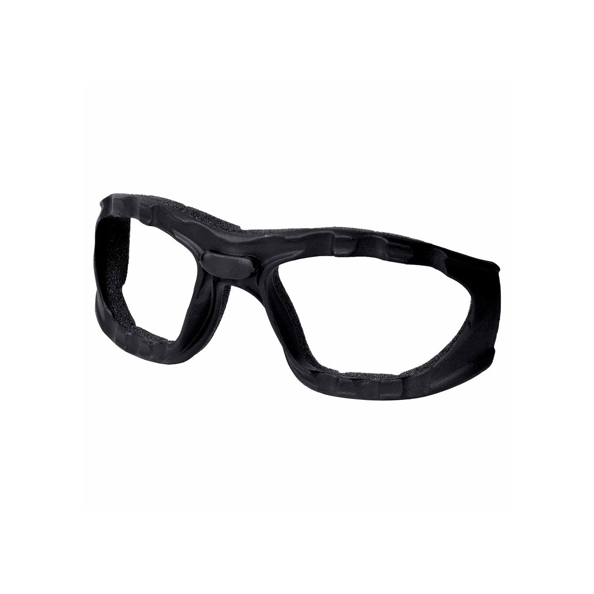 OCCHIALI - VEGA HOLSTER - “TEMPEST” Black