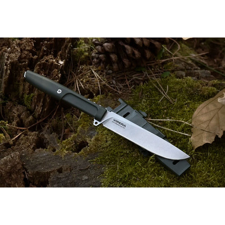 968e4c6c-5fd9-49a8-92bb-2ca7764abedd