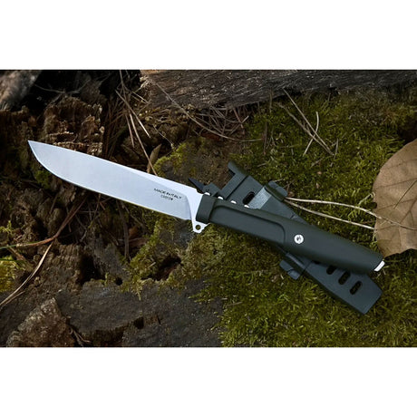 2f6283e8-de0b-42ca-aa7b-8f5e31bf450d