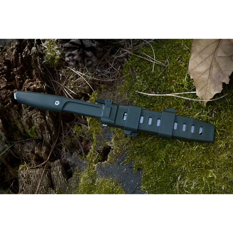 cd2a8dac-67ad-4923-9a99-12c4090e9282