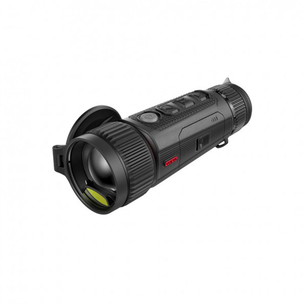 6dcf56bc-0020-42bc-af61-cdb2cf8d0ca3