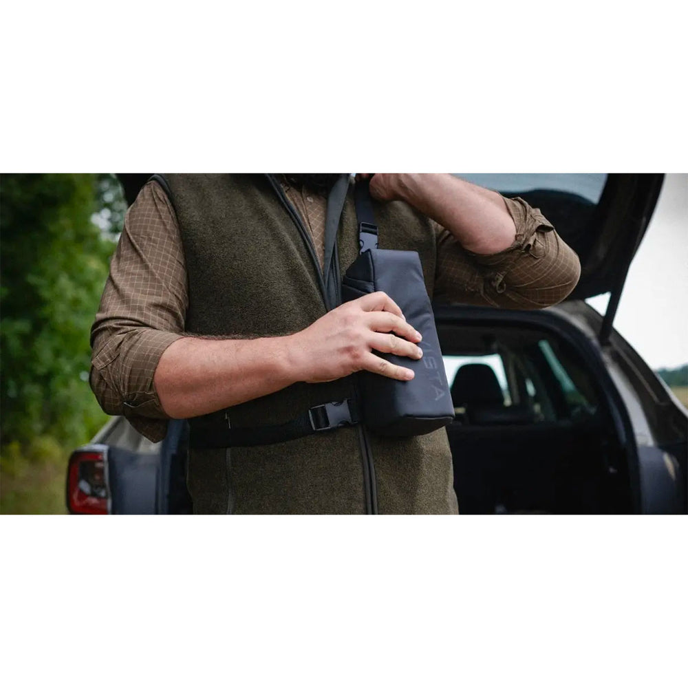 3d1ec102-8dc9-43f1-af38-e2a58c43dfe4