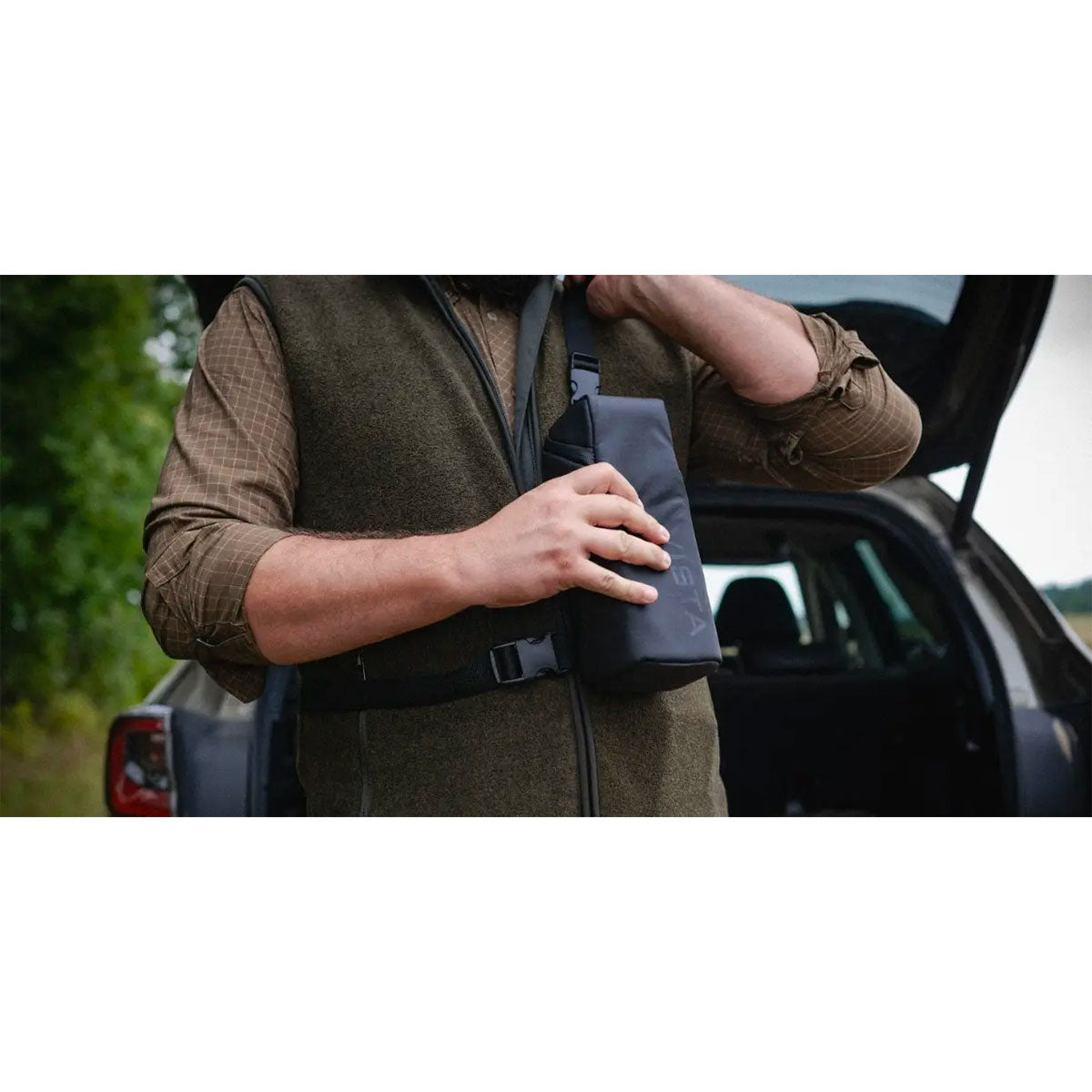 3d1ec102-8dc9-43f1-af38-e2a58c43dfe4