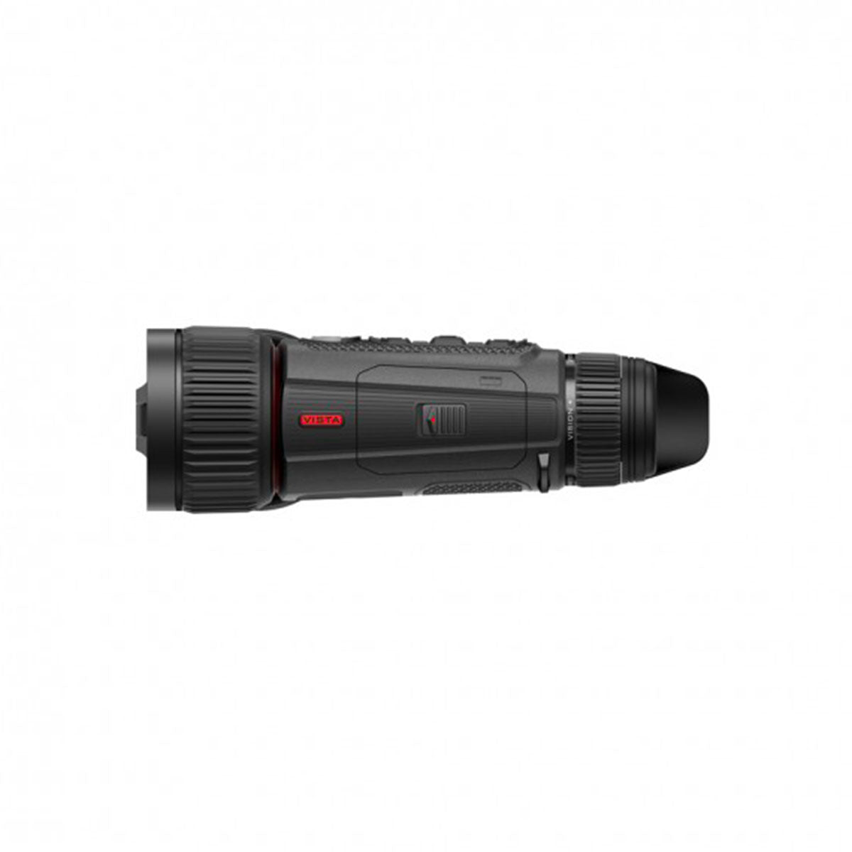 ade13749-5745-474d-a673-e7e867d293ec