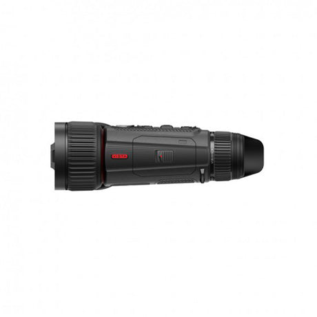 ade13749-5745-474d-a673-e7e867d293ec