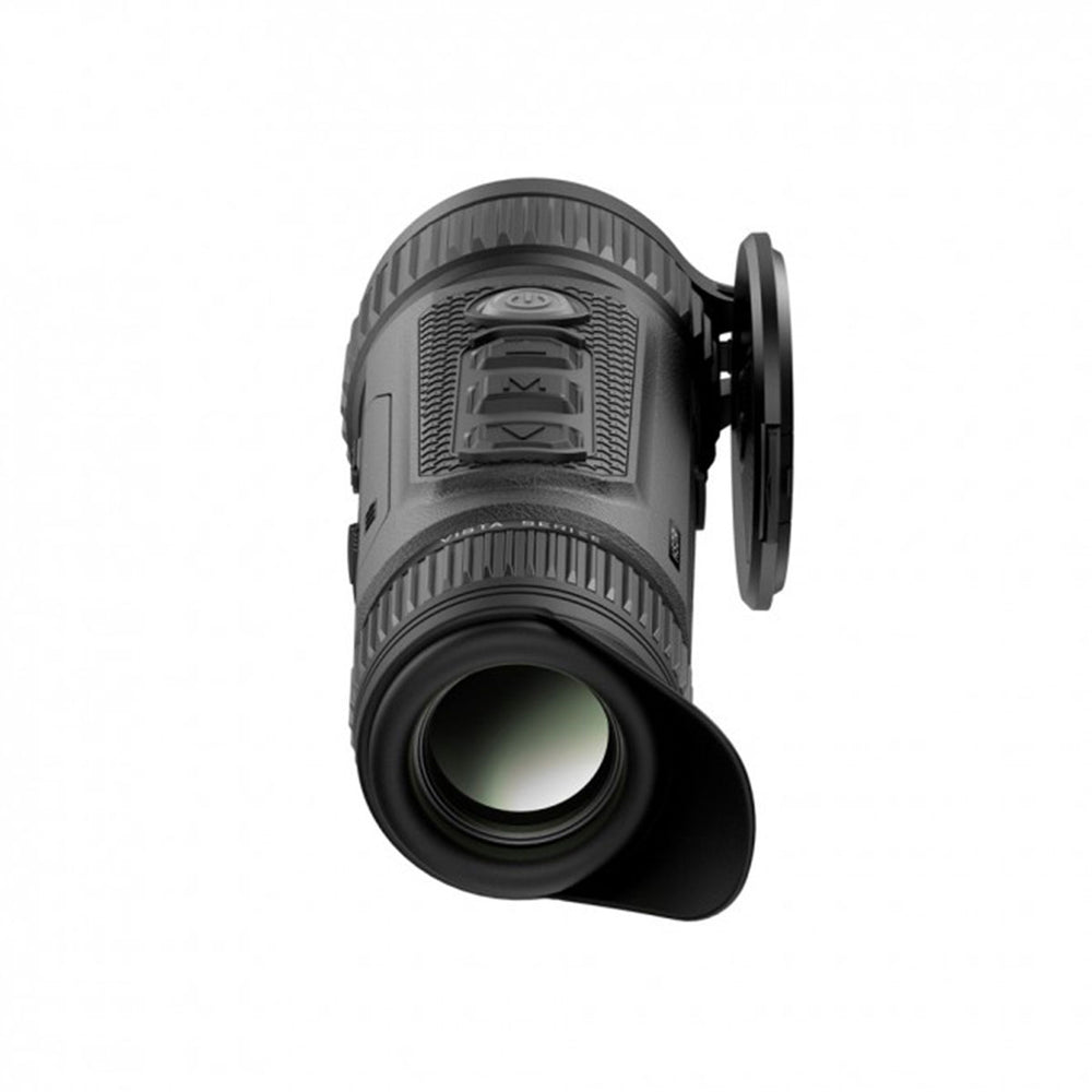 40c3ab99-b79a-4c62-aee8-6fd0ee8a7838