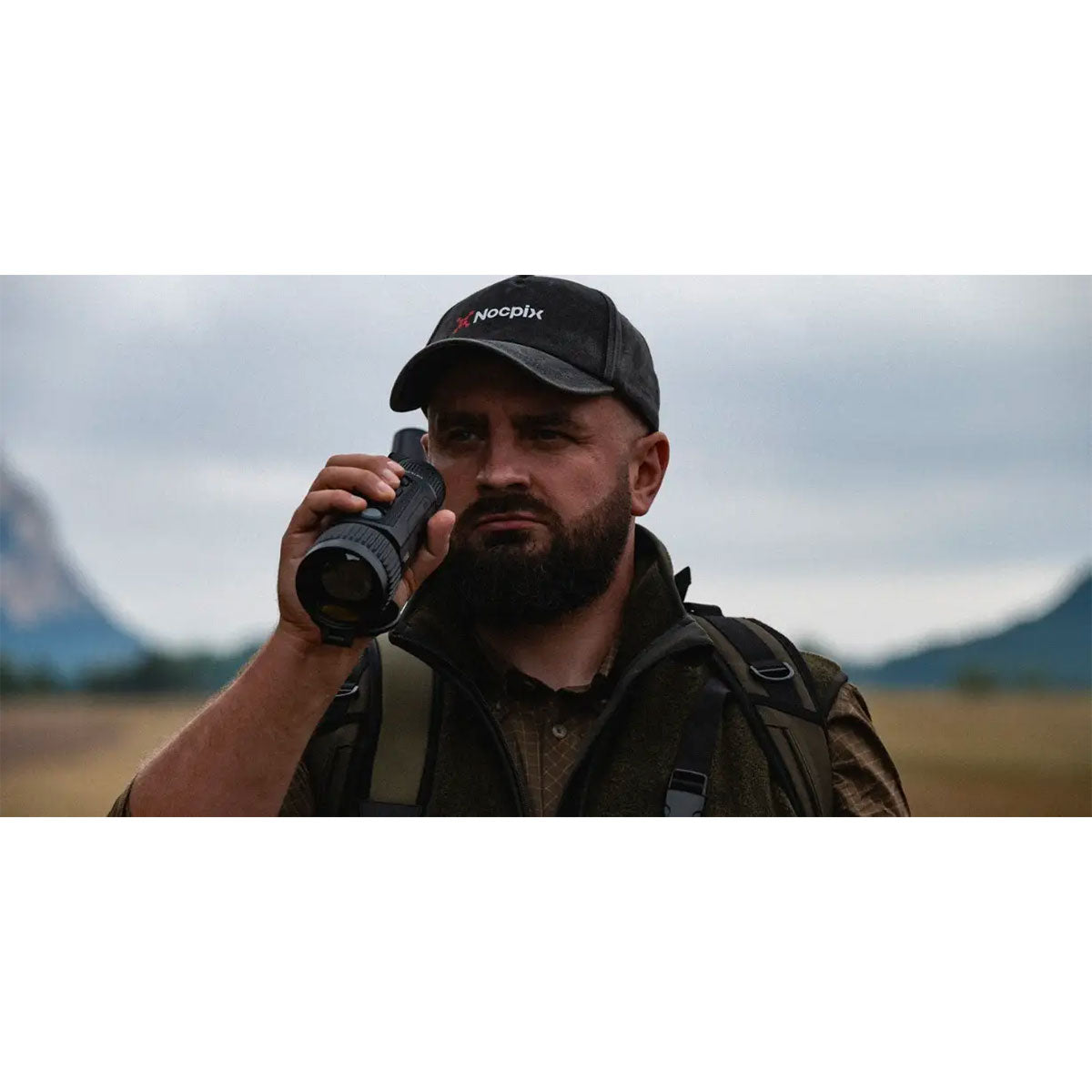 98f8eb54-711d-4766-9603-9e1bfa0fefa9