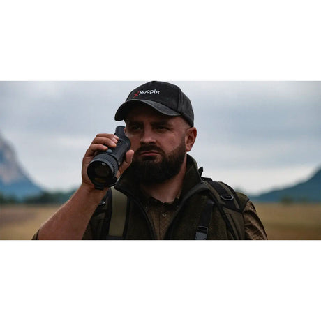 98f8eb54-711d-4766-9603-9e1bfa0fefa9