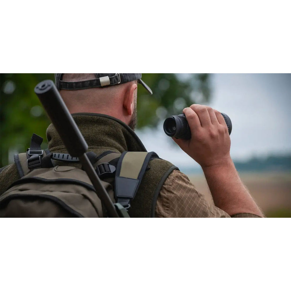 455a5fd1-2b54-4c98-ab47-1aef88a6d065