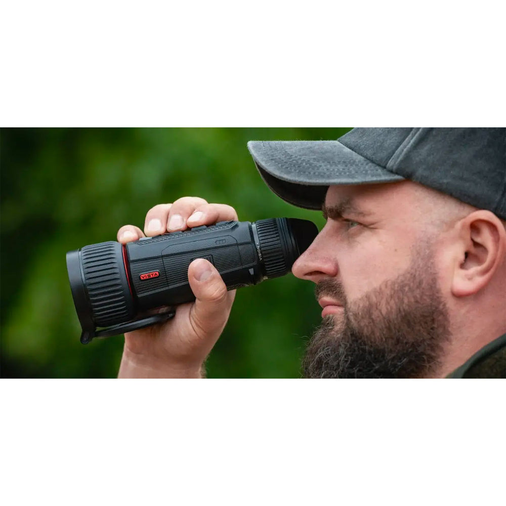 c520ebb9-9116-4e16-890d-c00a2097d278