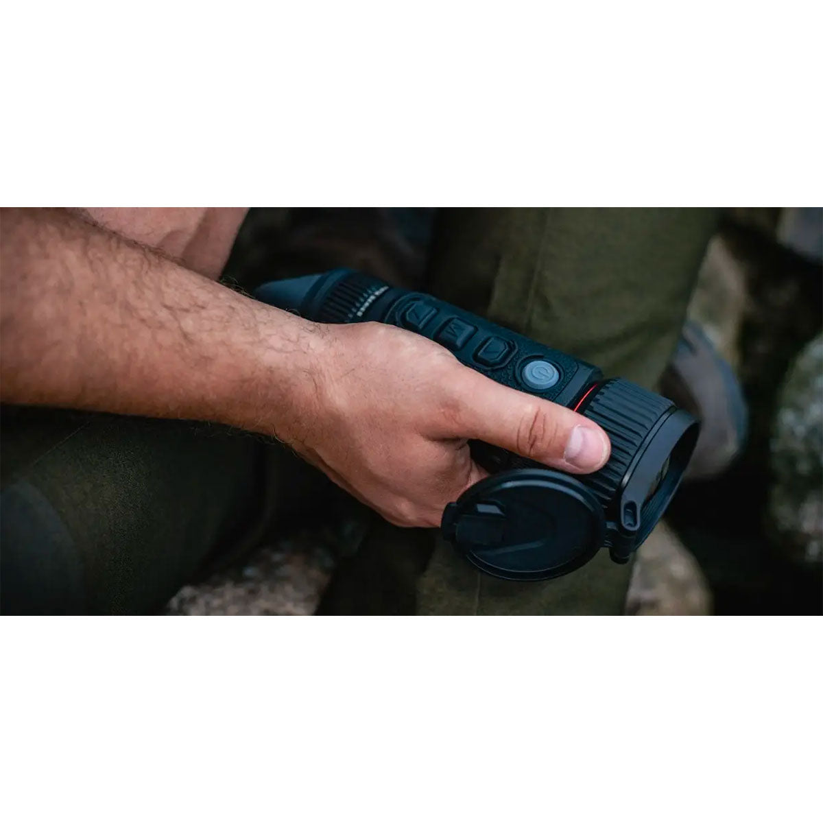 5cb7103d-1f96-4453-bf5c-4a9ed3529efc