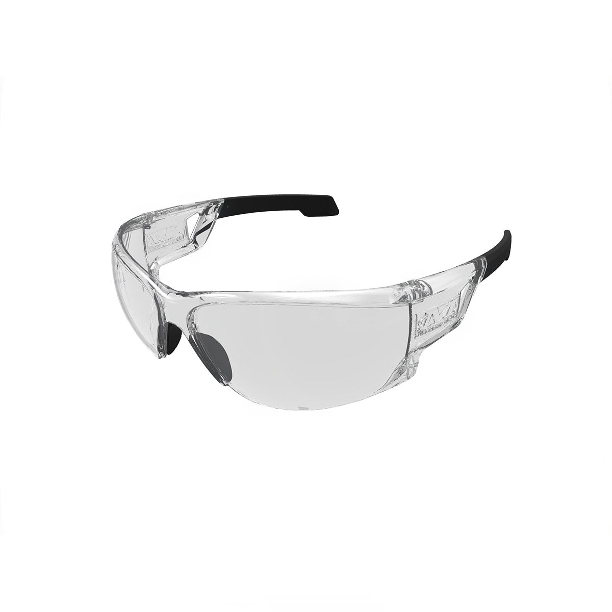 df2171e1-873f-465d-a9d3-53aec3402adc