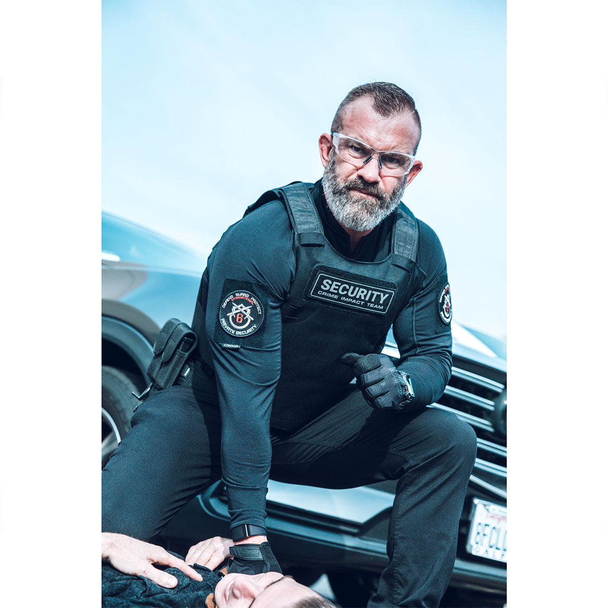 c04f4e37-5f14-4455-8980-201699f59b2c