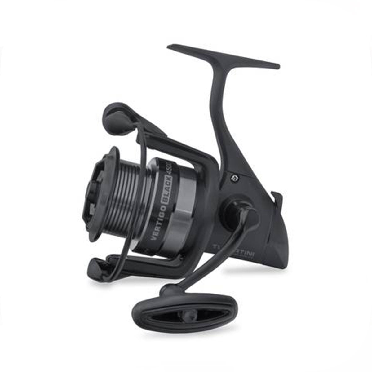 0ade5a9f-4129-40d4-82c4-7056bdad06a6