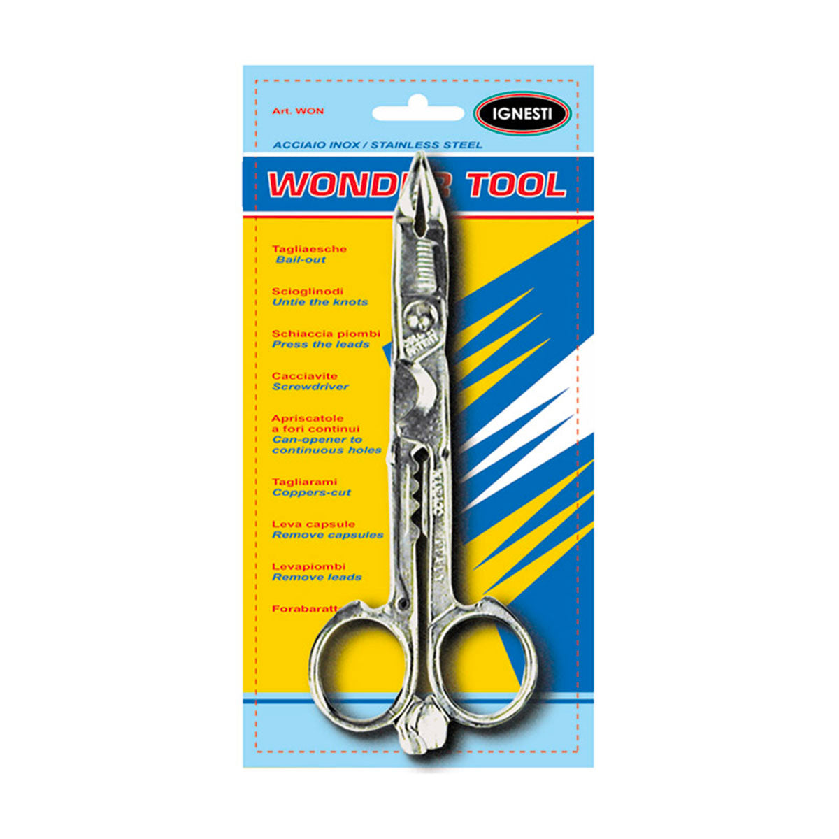 2ea72418-4b72-4153-99bb-bc8bcf38f031