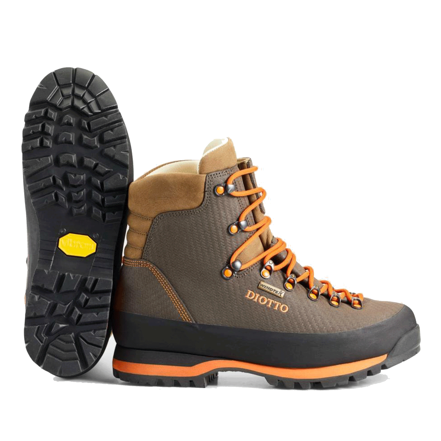 3f4f31f9-7bd8-42ef-95ca-77bf4c4cd719