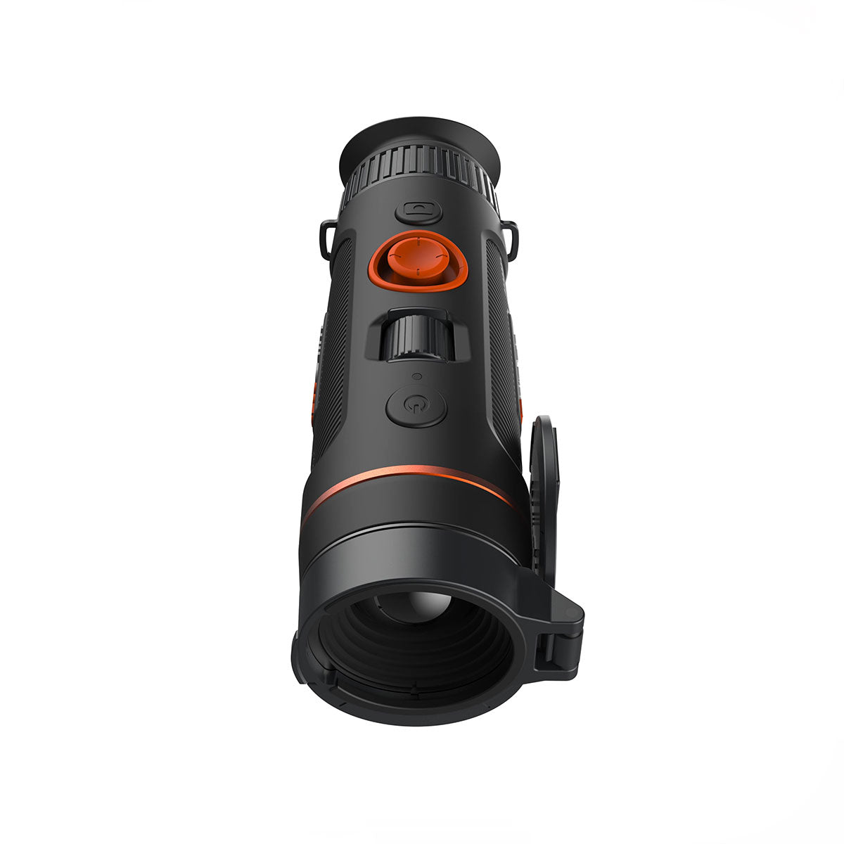 943cf138-b6a8-41d0-962c-36e681ebcfd5