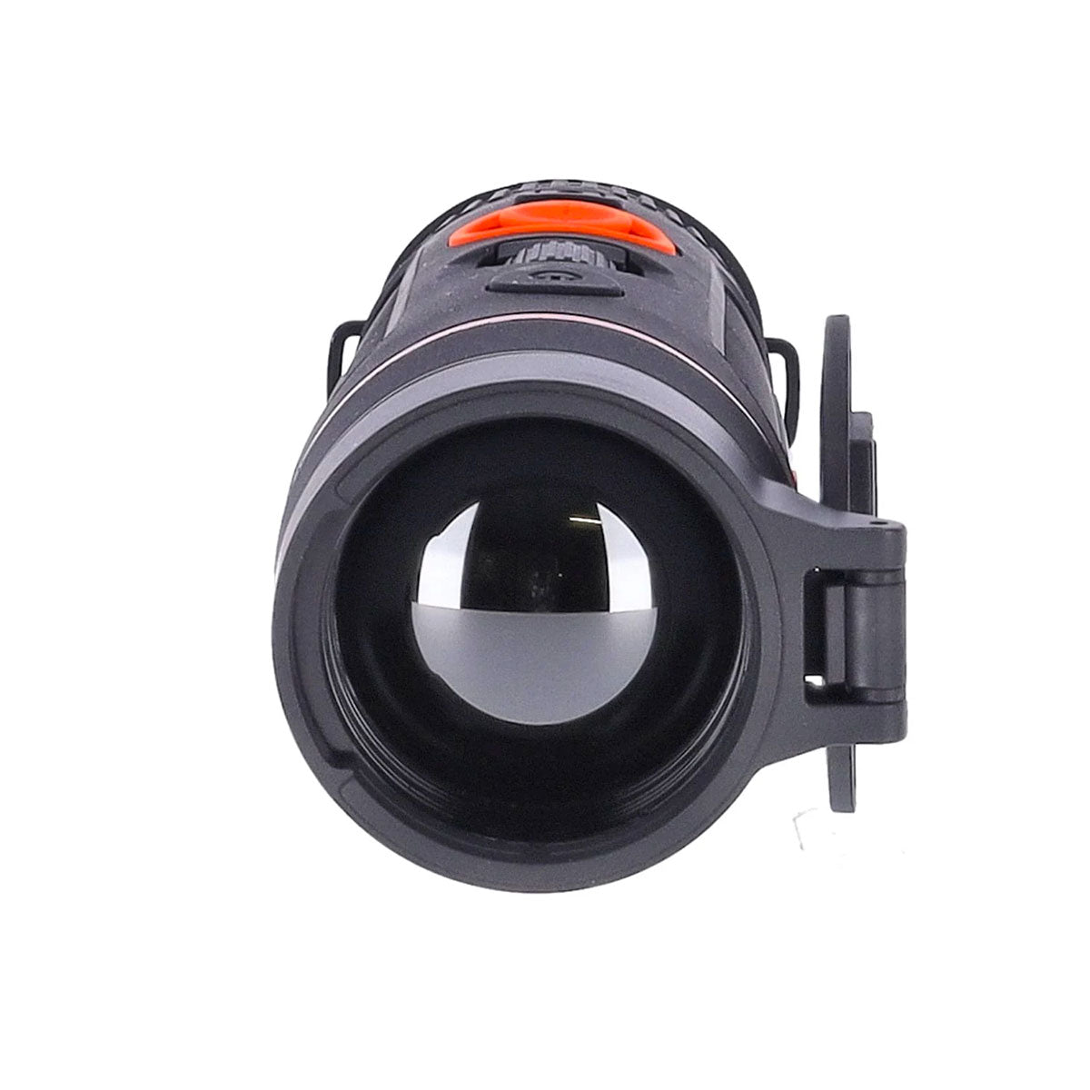 5a01179d-3f29-4d3d-be4c-f9e5cdc6e461