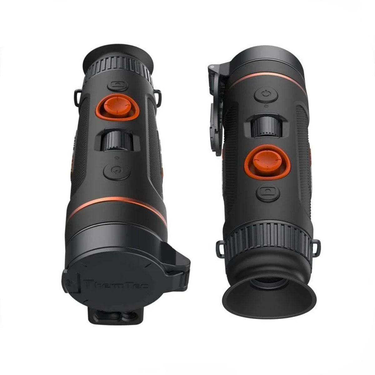 f4ac5eef-5c1e-42df-ad2c-0d10b1708d44