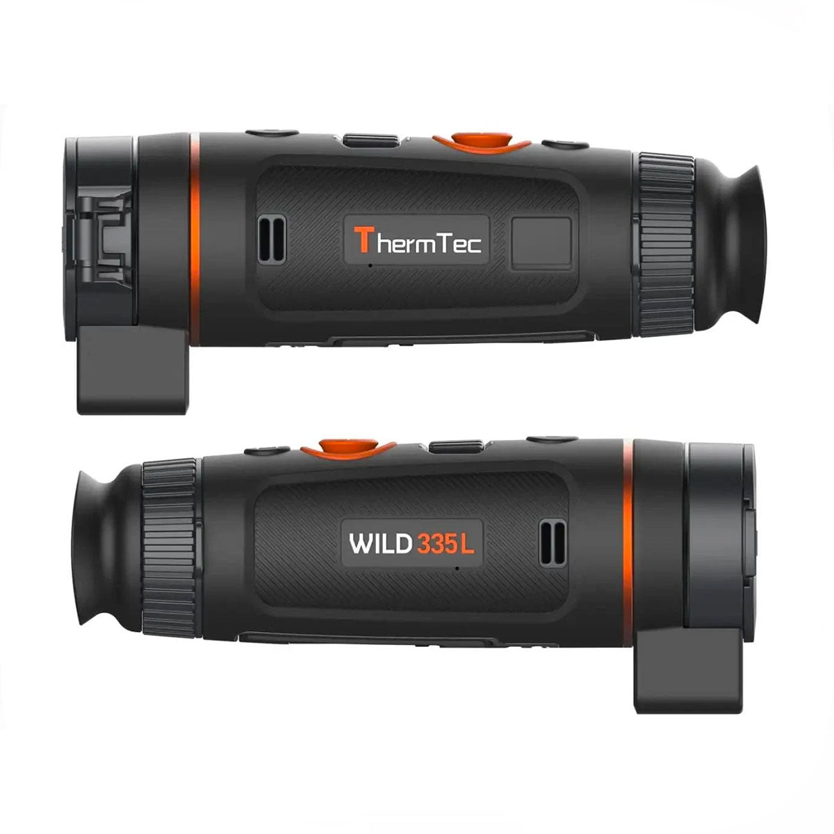 126b836a-c1e8-4210-ab41-b65fd2a59f14