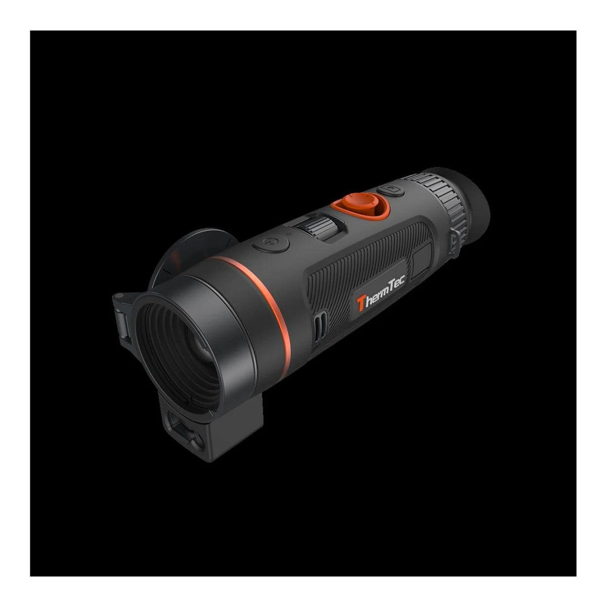 a570fe63-f6c8-4a0e-bbb8-2fe2efcfe4a5