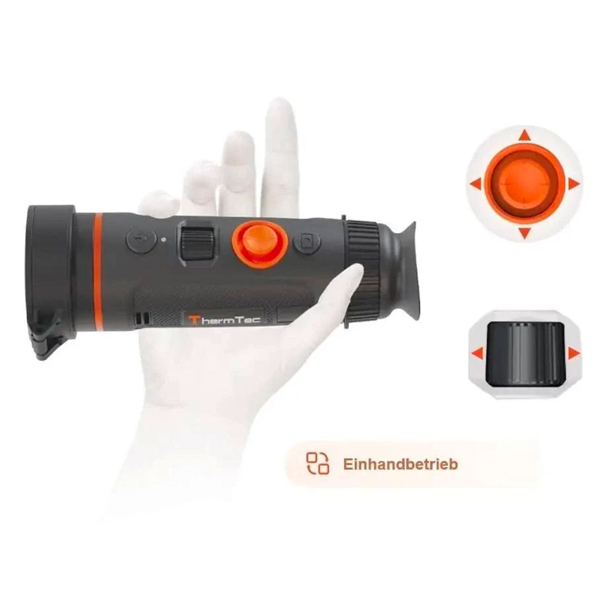 6f9b433a-518f-4fcd-9fb8-2f0ece4350b6