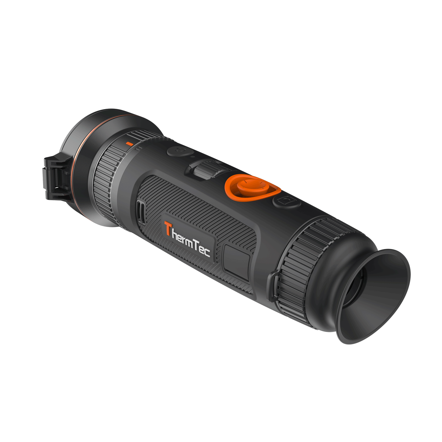 MONOCOLO TERMICO - THERMTEC - WILD SERIES 350D